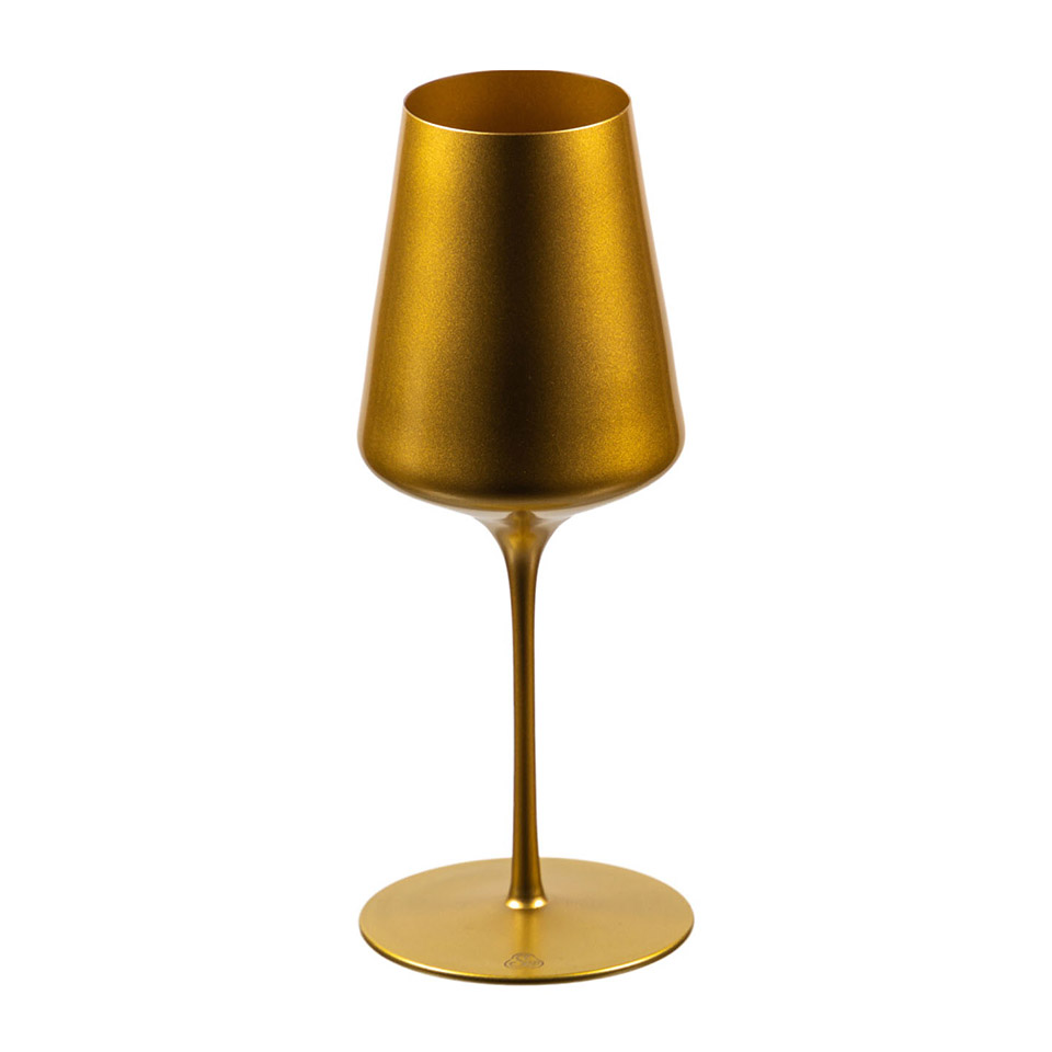 sophienwald_sw888w_2