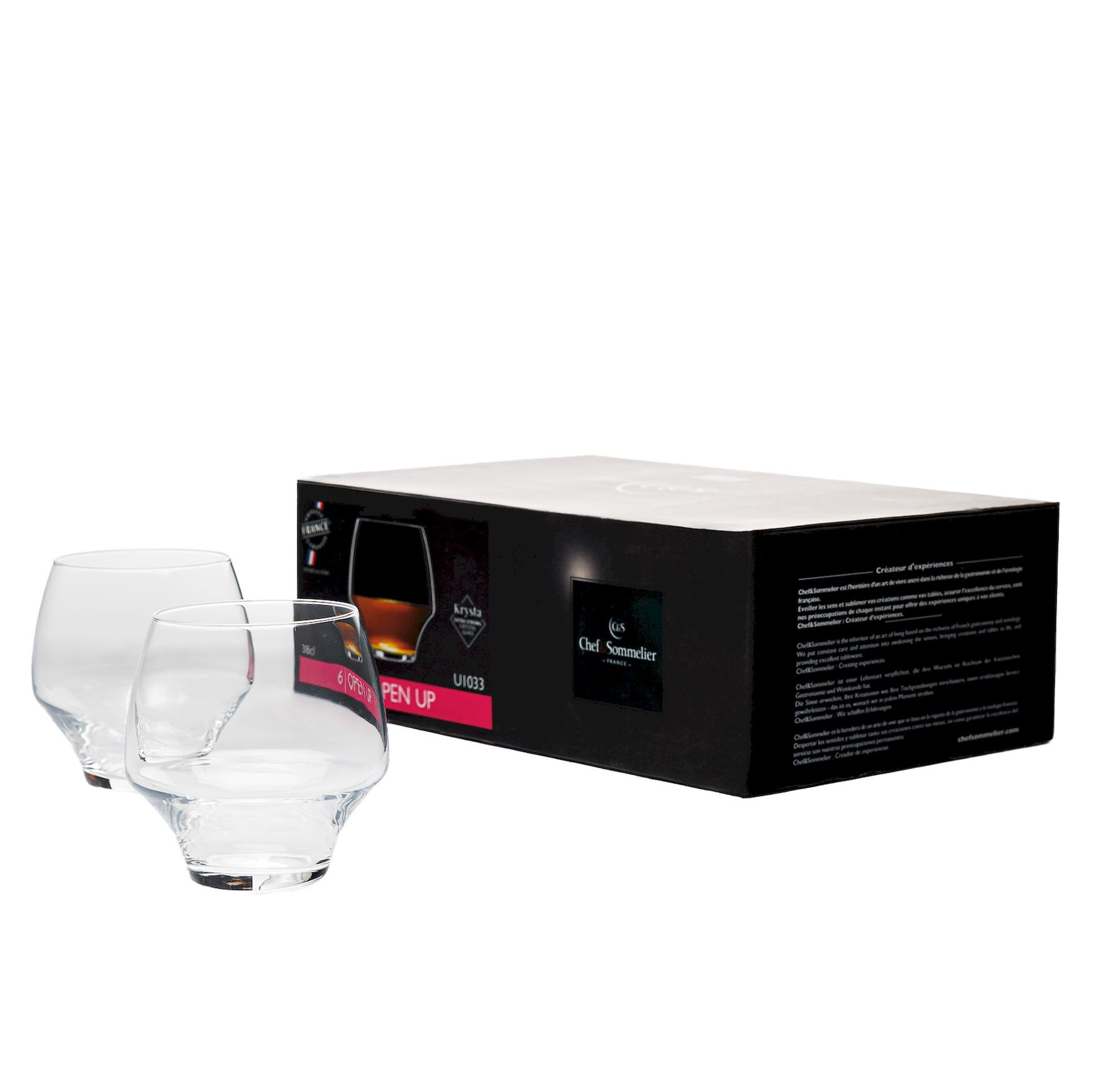 U1033-6_addwine