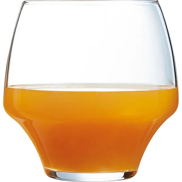 Chef-sommelier_2_addwine