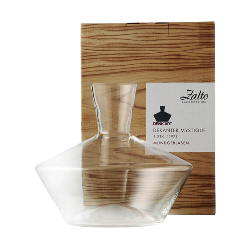 zalto-decanter-mystique-22 (1)