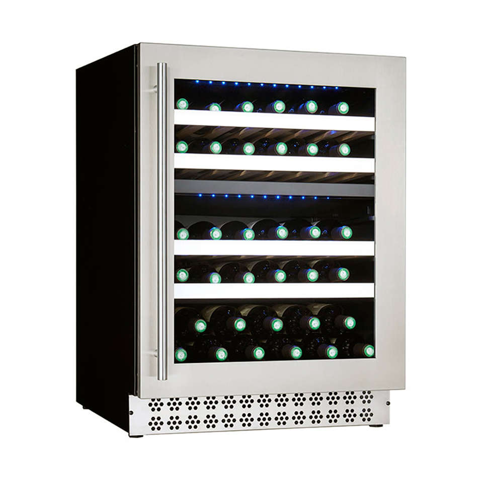 Cavanova CV046DT