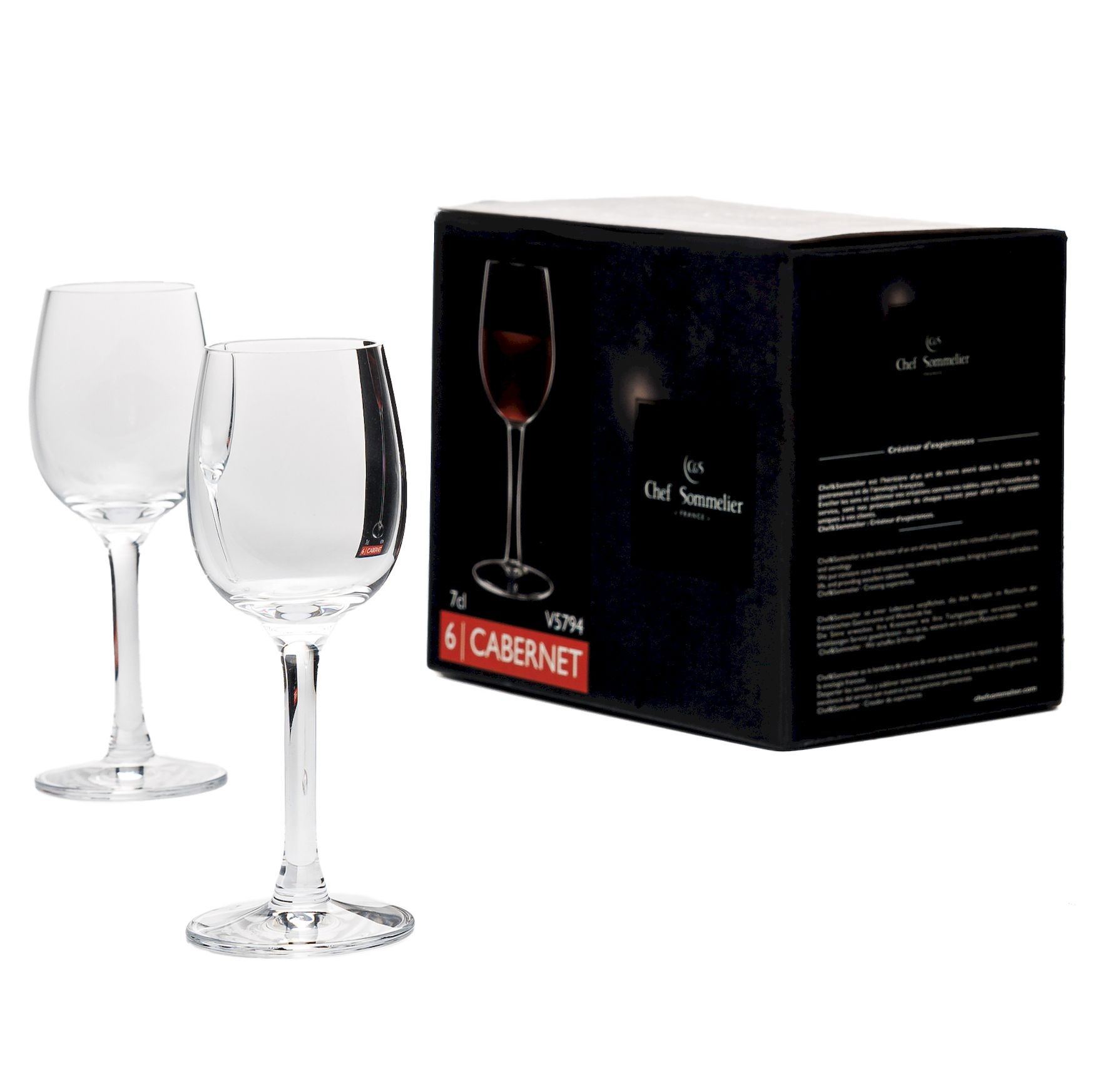 V5794-6_addwine