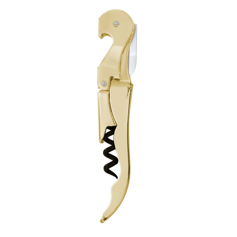 109111gold