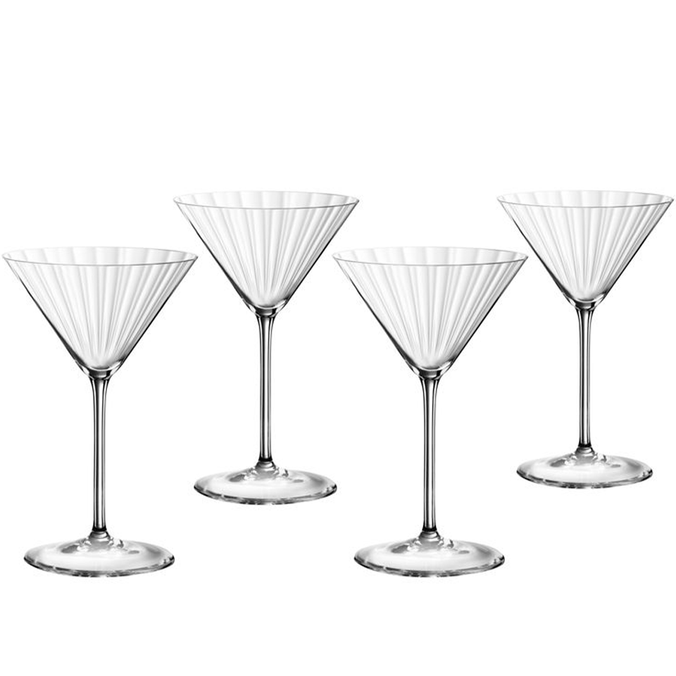 spiegelau_4458025-12_2