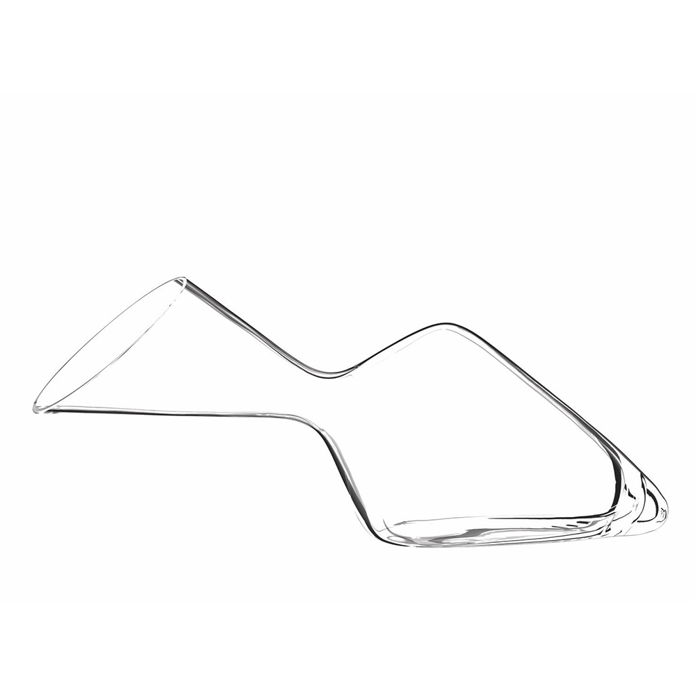 Decanter_Riedel_Tyrol_2