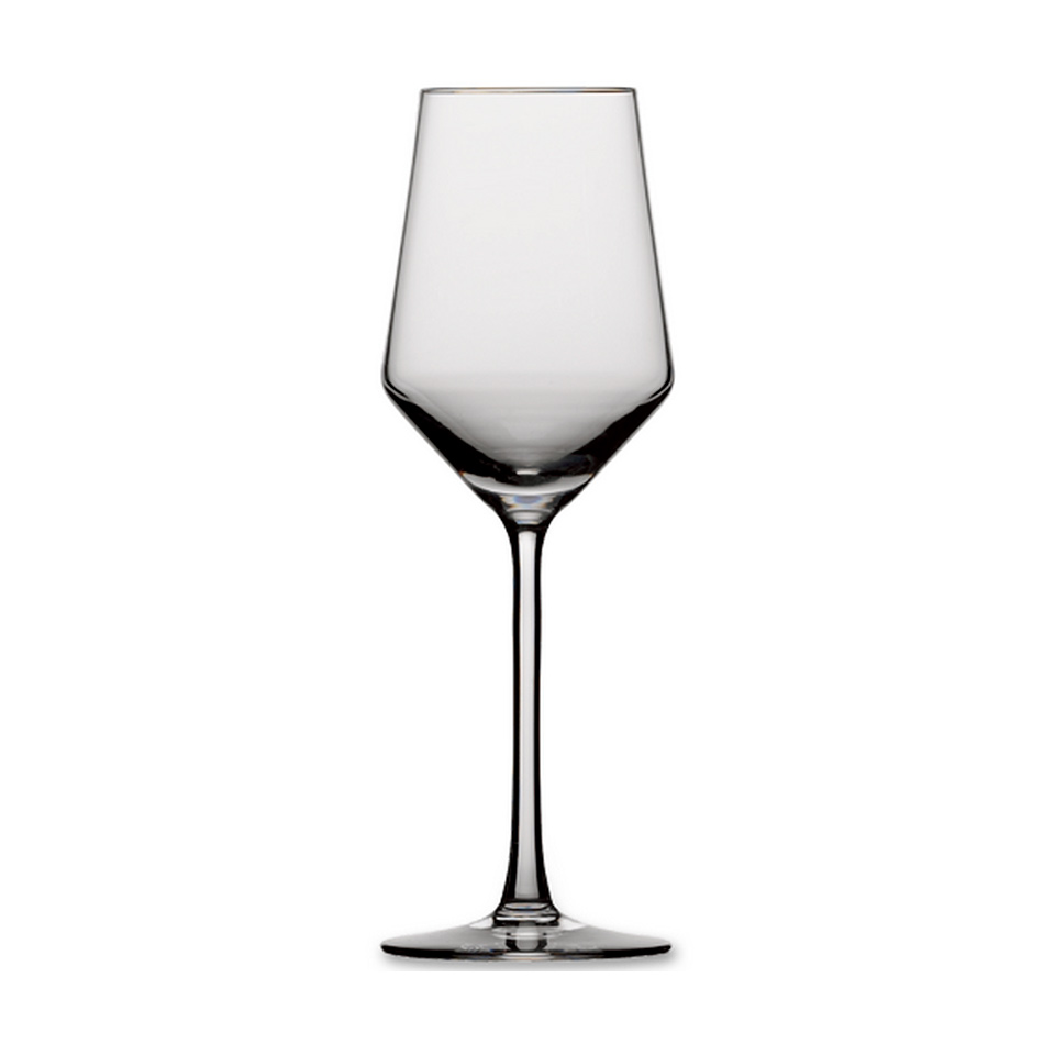 Schott Zwiesel_112414