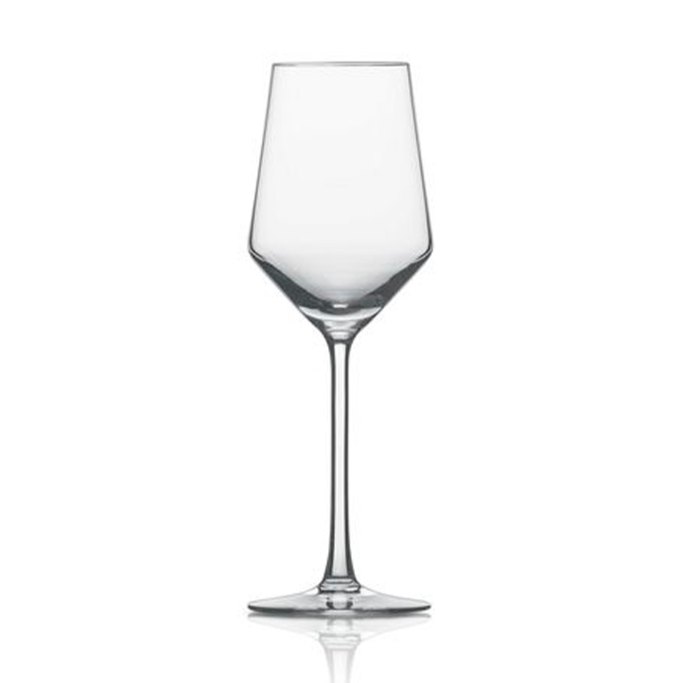 Schott Zwiesel_112414