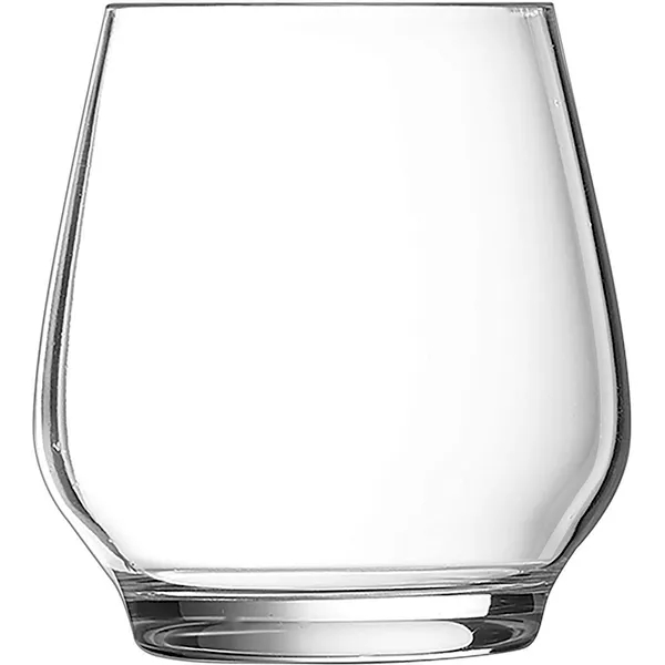 Chef-sommelier_1_addwine