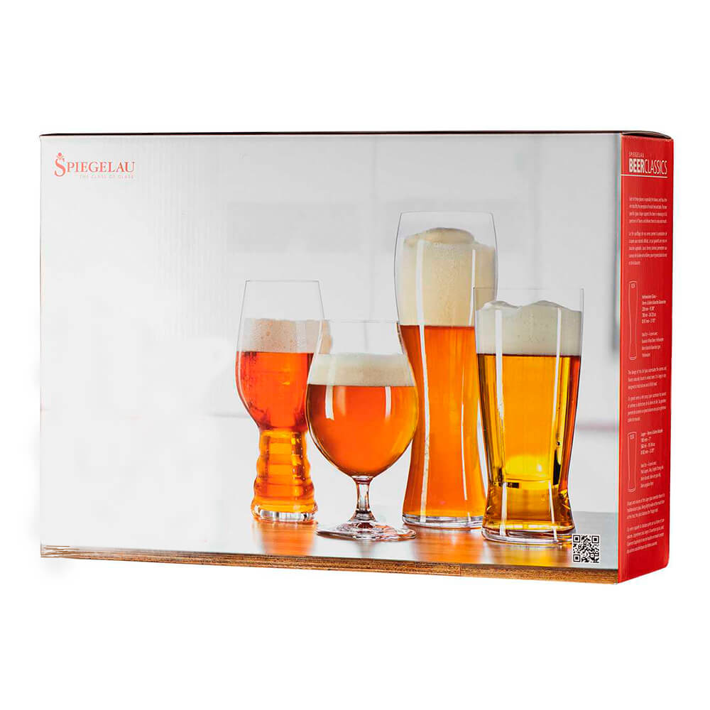 beer (1) (1)