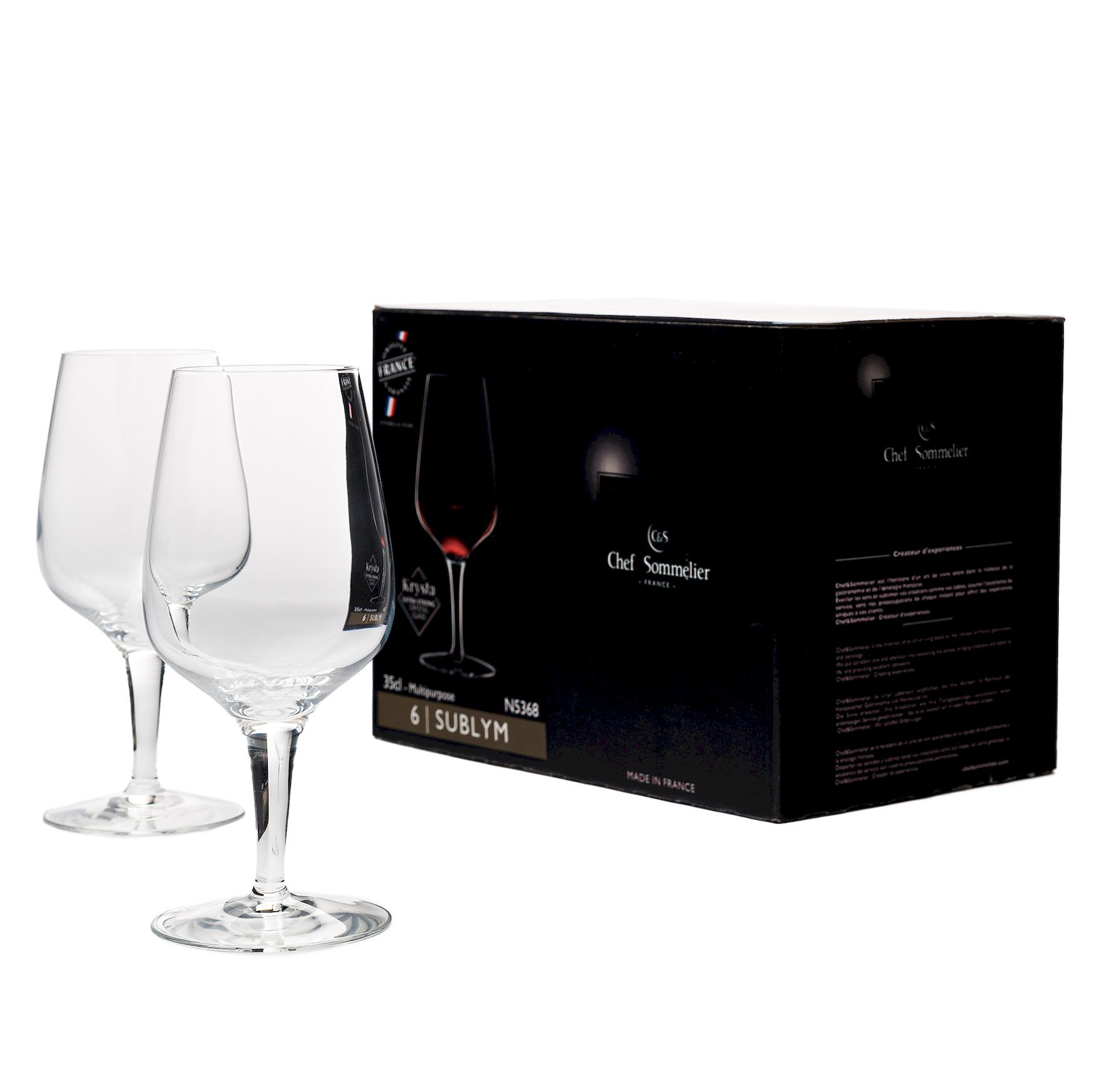 N5368-6_addwine