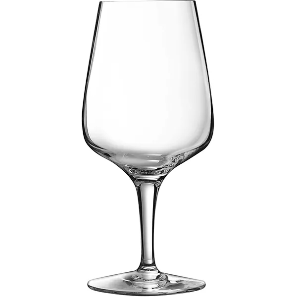 Chef-sommelier_1_addwine