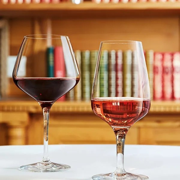 Chef-sommelier_2_addwine