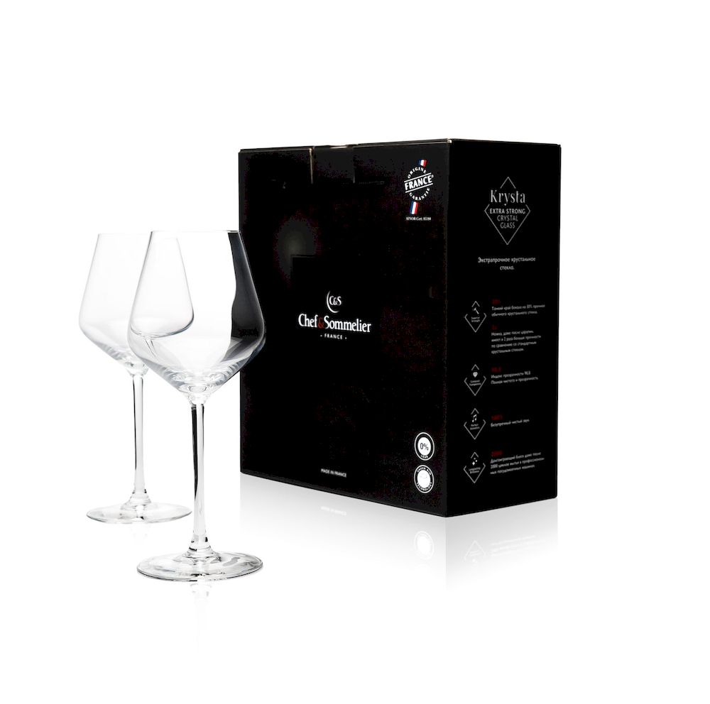 Q9062-2_addwine_addwine