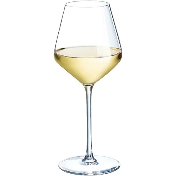 Chef-sommelier_3_addwine
