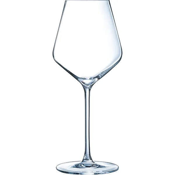 Chef-sommelier_1_addwine