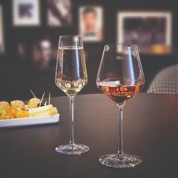 Chef-sommelier_5_addwine