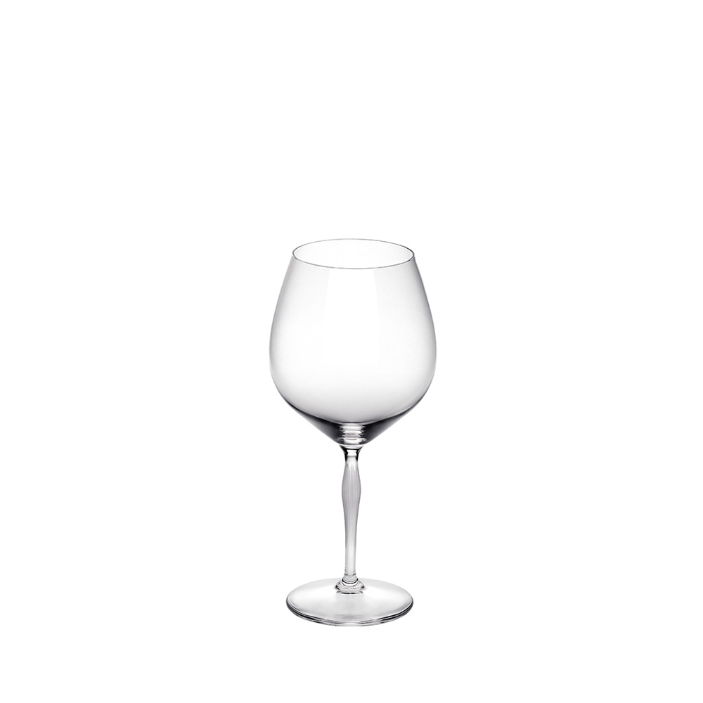 10331800-100-points-burgundy-glass