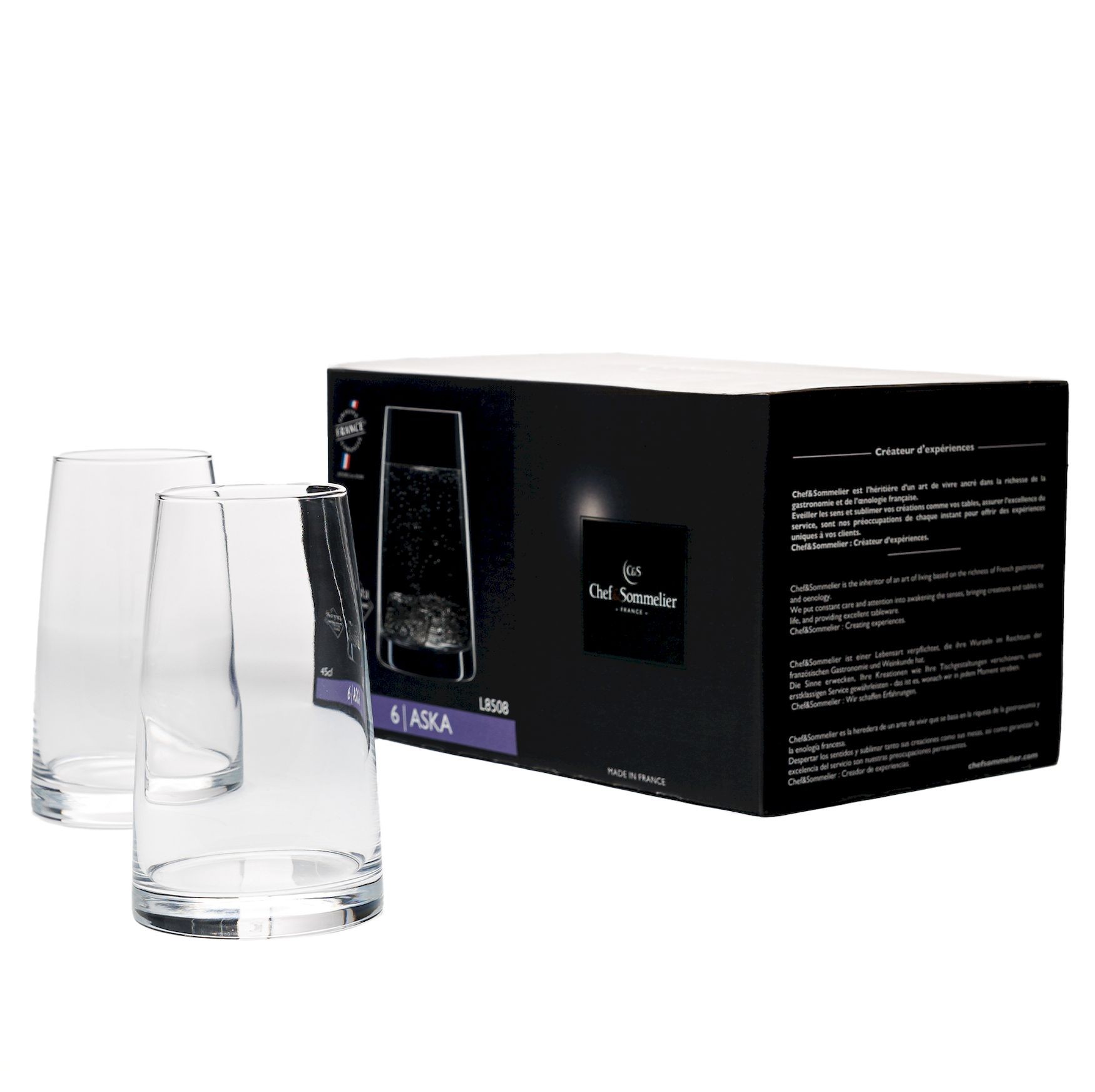 L8508-6_addwine