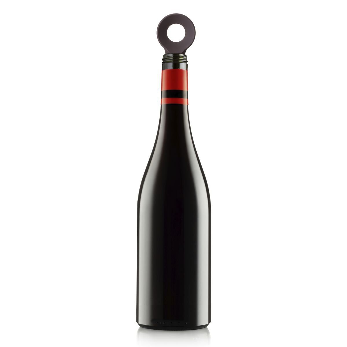 vacu-vin_8874606_1