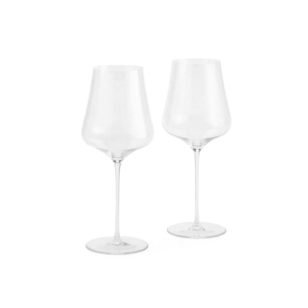 Gabriel-Glas-Gold-Edition-2-Glaeser-2500px-1024x1024