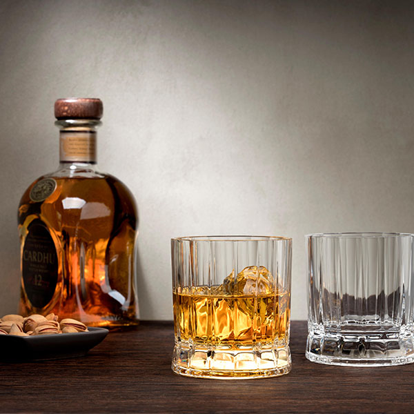 68184-6k-3
