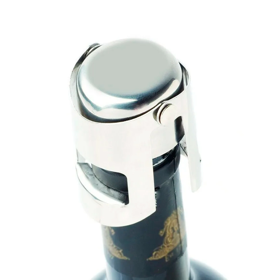 vacu-vin_18813606
