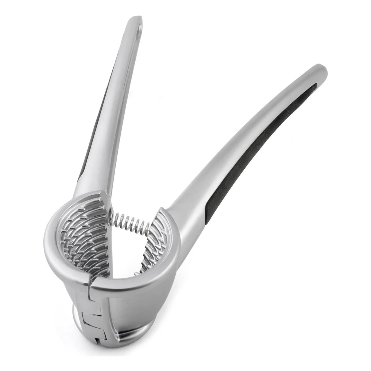 kitchen_KCBCNUT_1