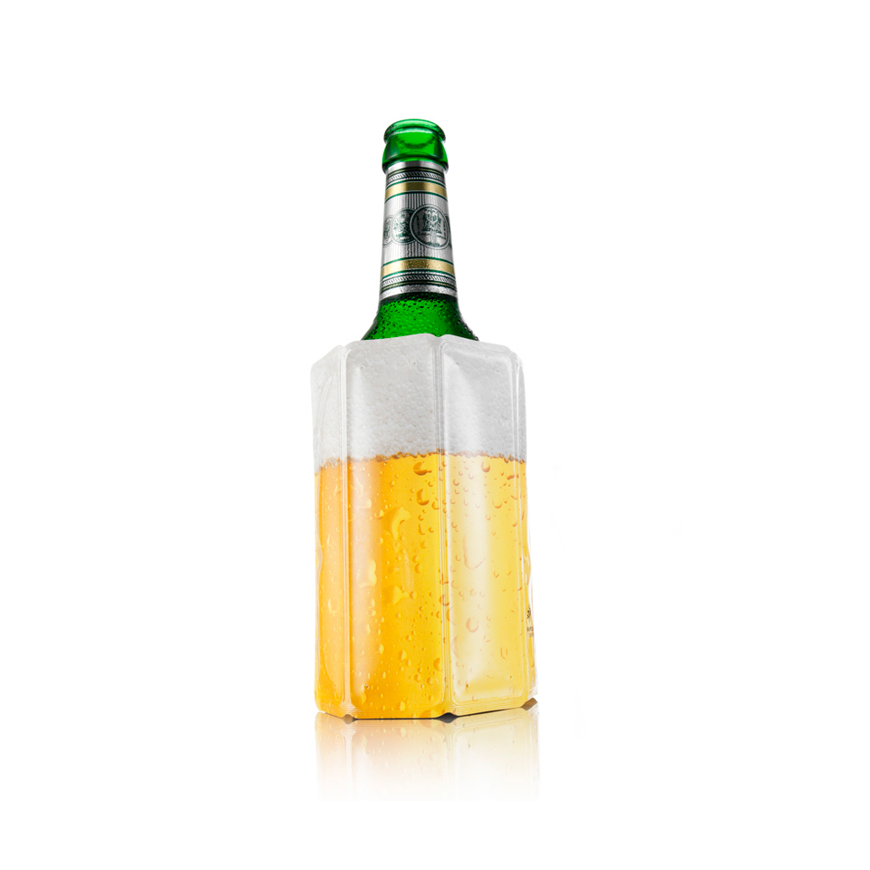 vacu-vin_38549606_1