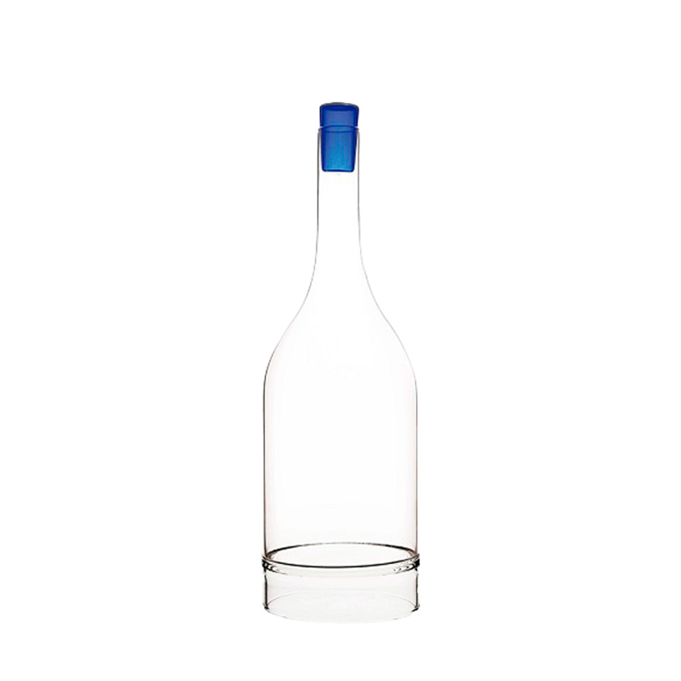L_Atelier_du_Vin_095486-9-1