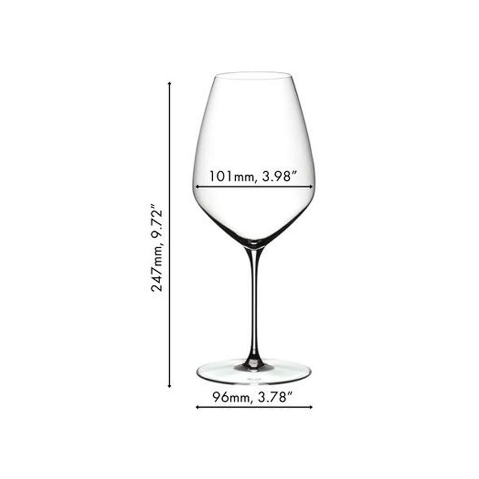 riedel_6330.41_2