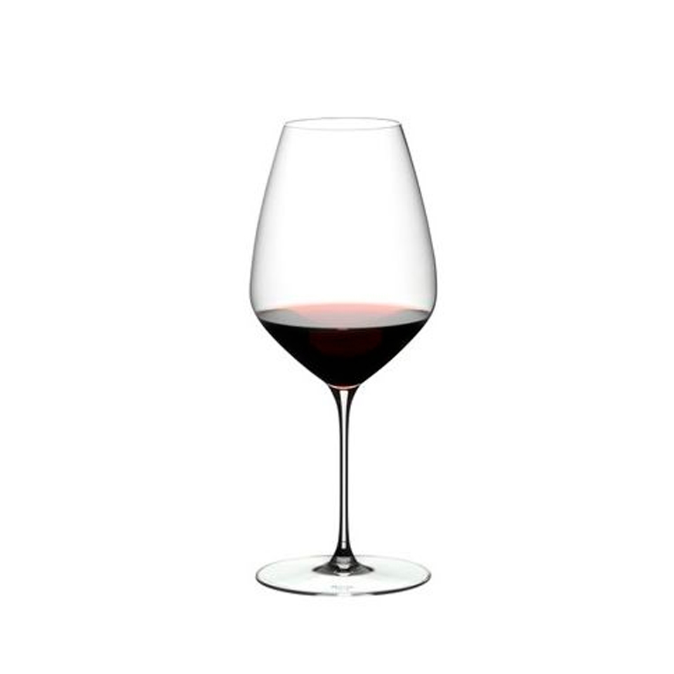 riedel_6330.41
