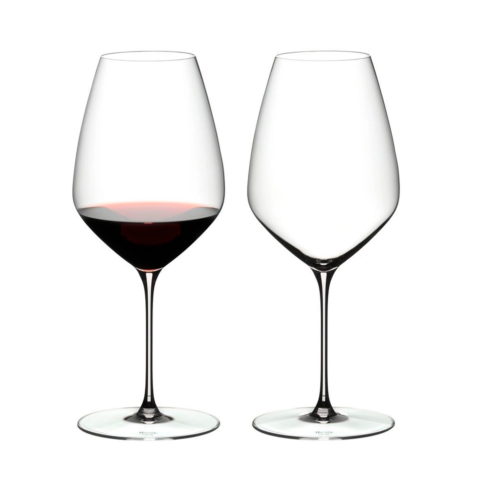 riedel_6330.41_1