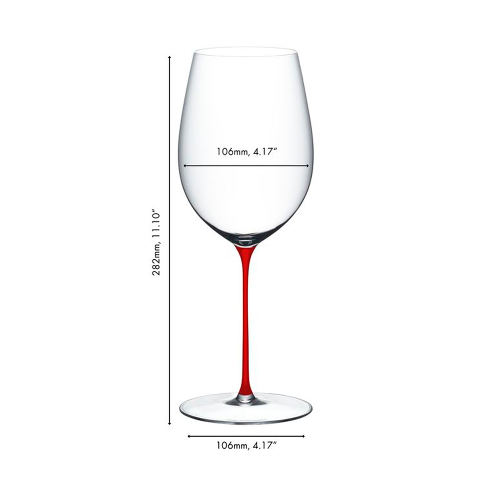 Riedel_642500R_3