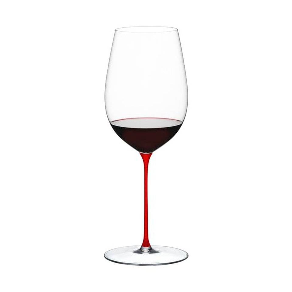 Riedel_642500R_2