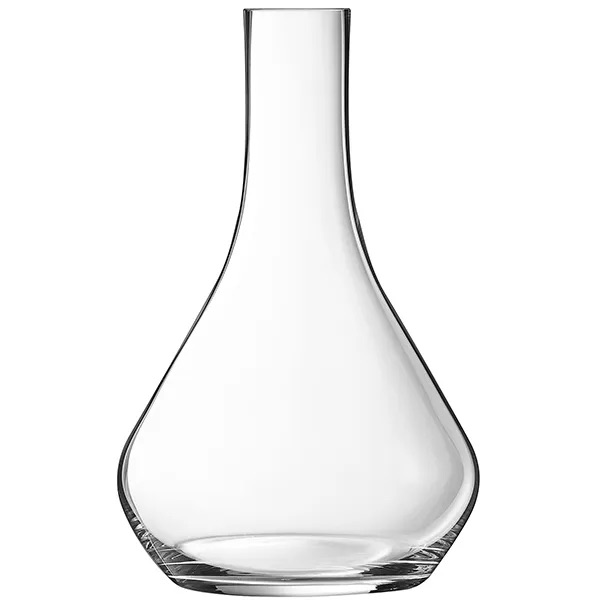 Arcoroc VinArc 1500-1