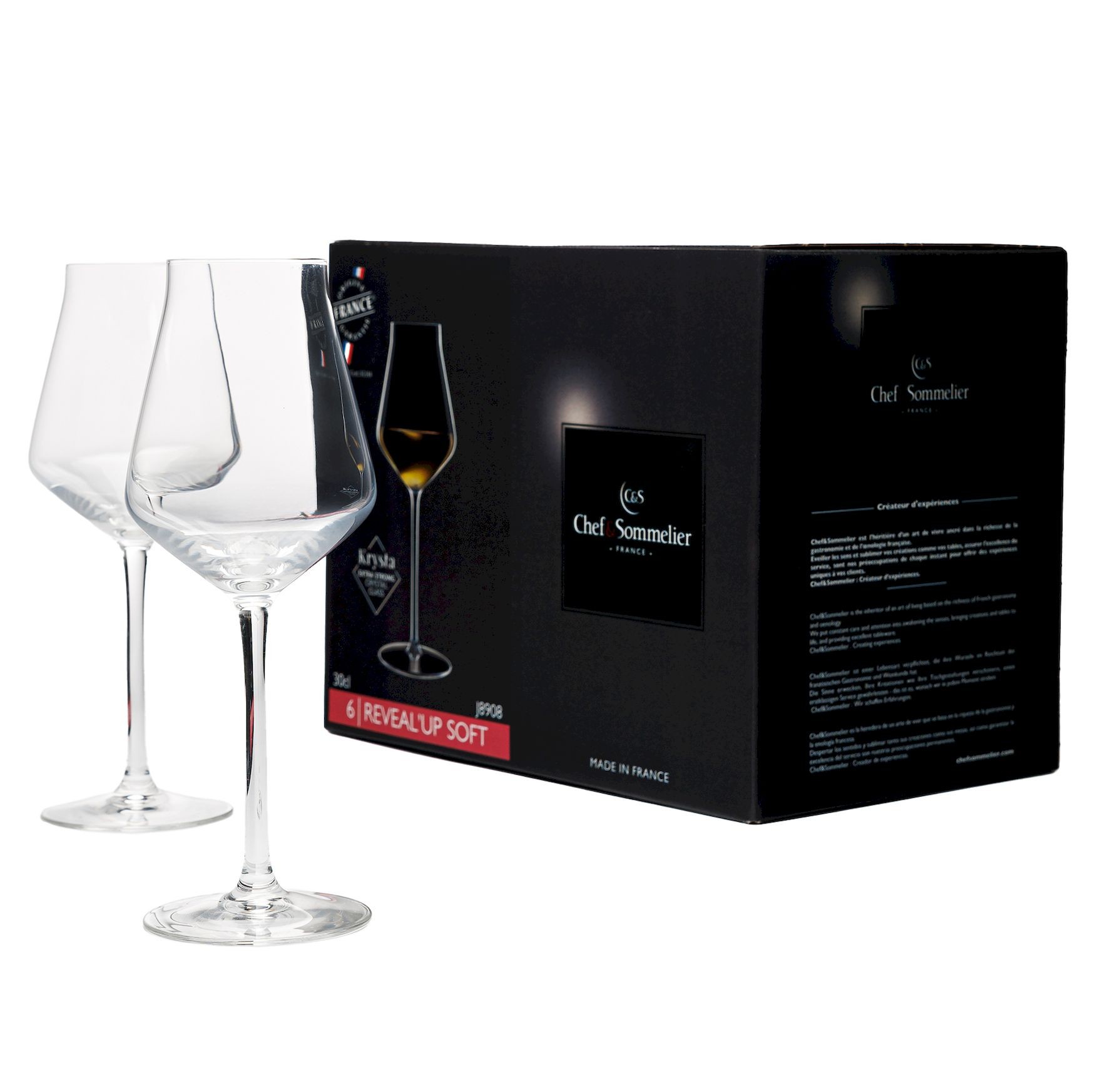 J8908-6_addwine