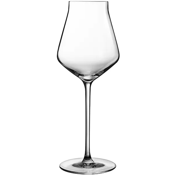 Chef-sommelier_1_addwine