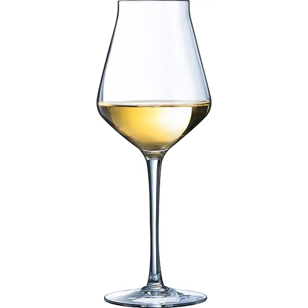 Chef-sommelier_2_addwine