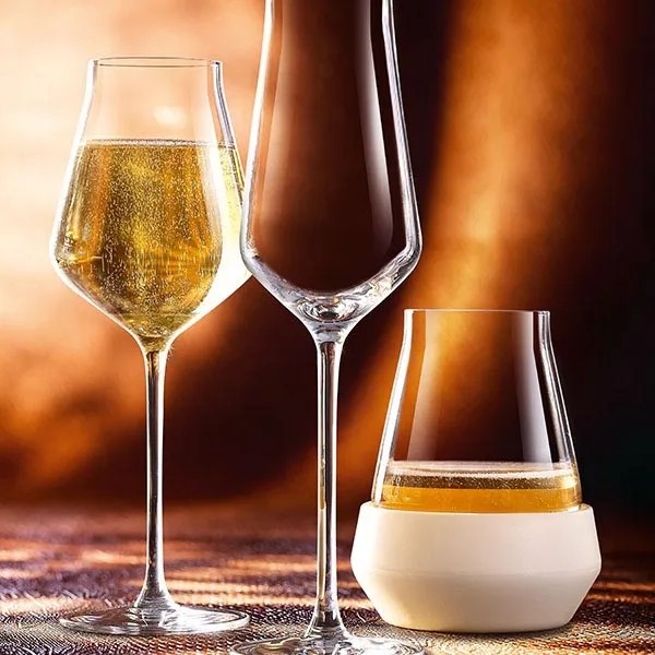 Chef-sommelier_3_addwine