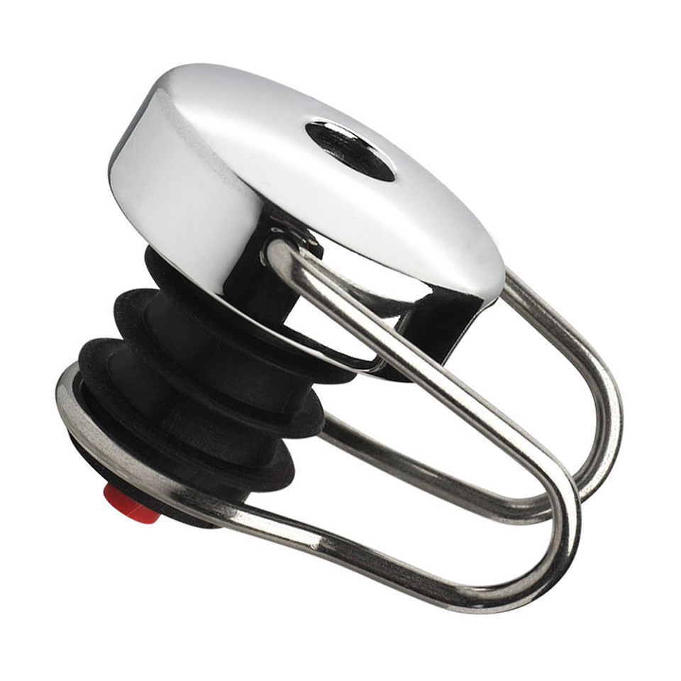 Wecomatic_A-CF-00622DP