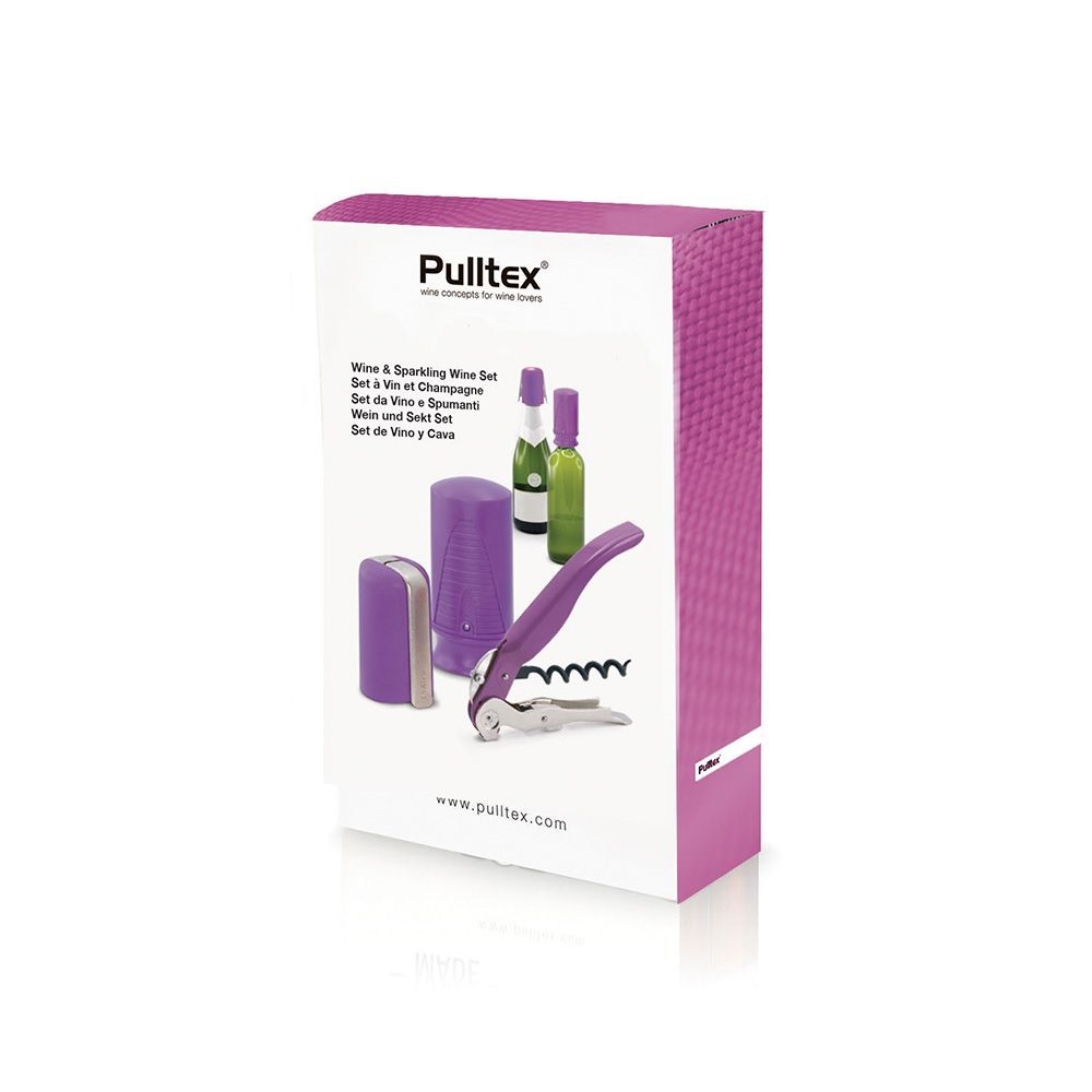 set3pcspurple_1000