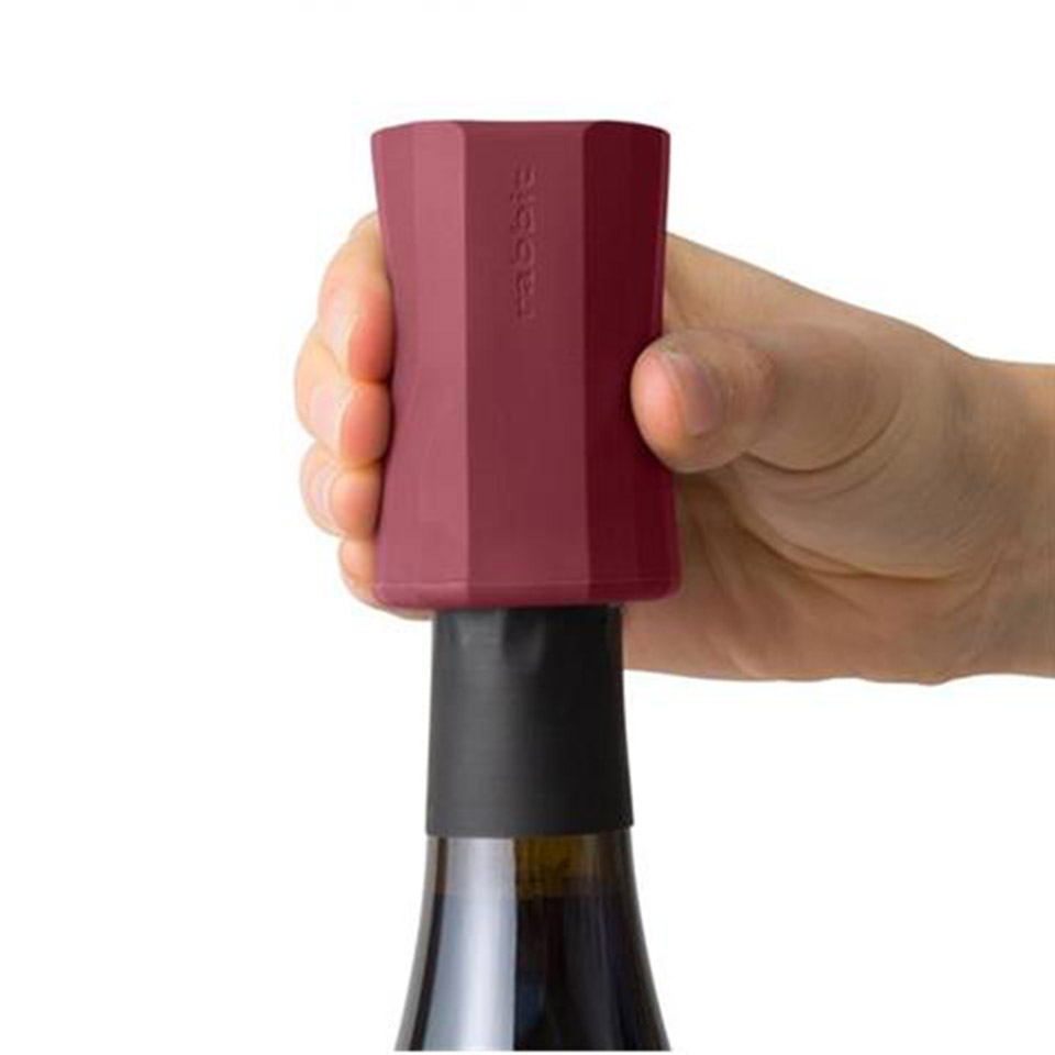 CUTTER-STOPPER_1