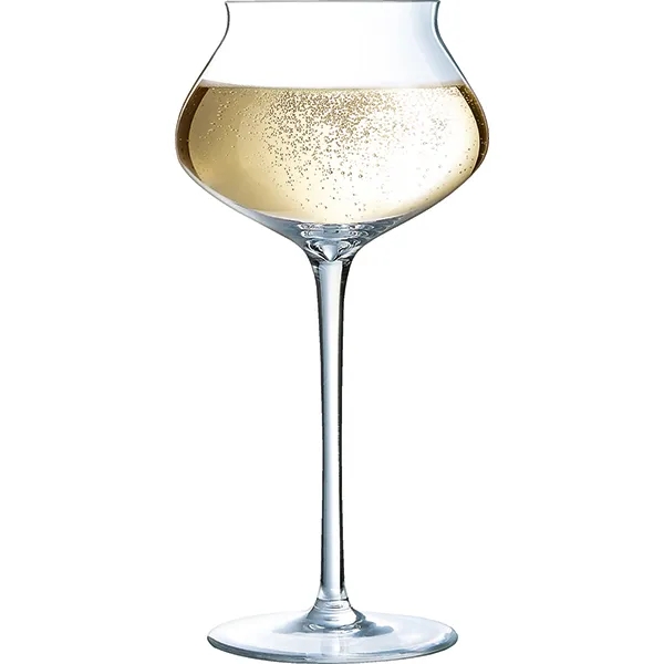 Chef-sommelier_2_addwine