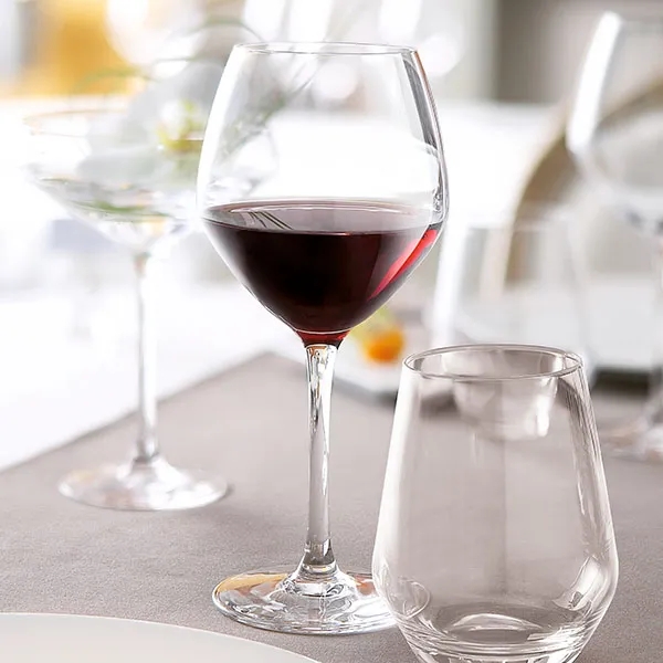 Chef-sommelier_6_addwine