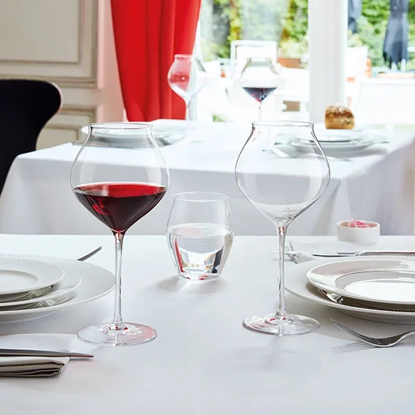 Chef-sommelier_5_addwine