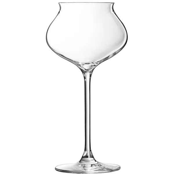 Chef-sommelier_1_addwine