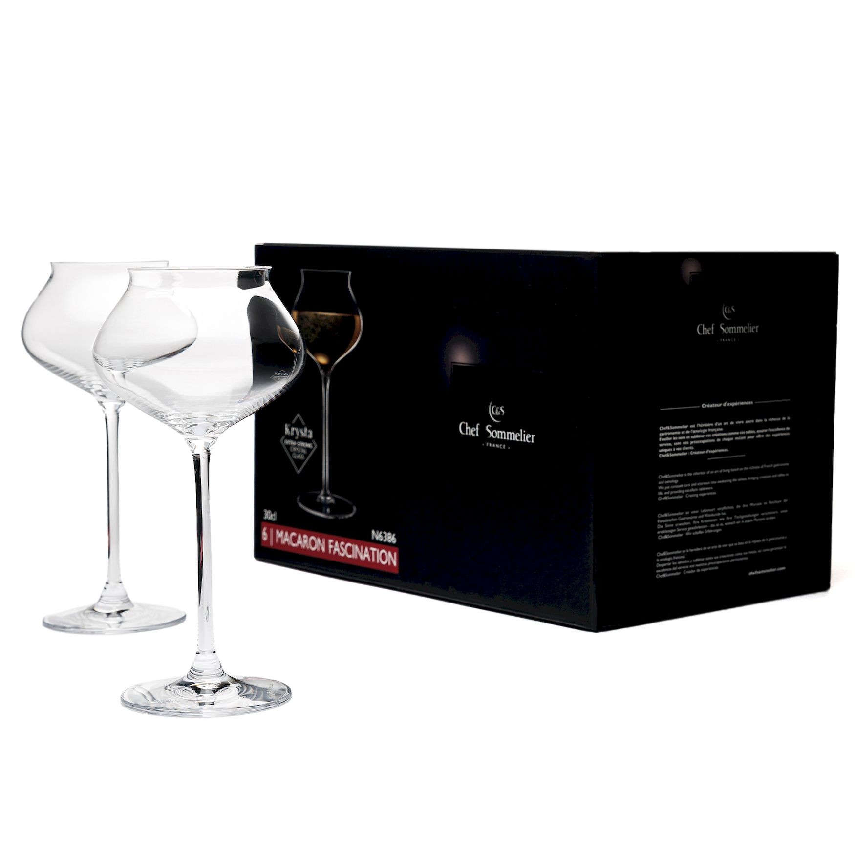 N6386-6_addwine