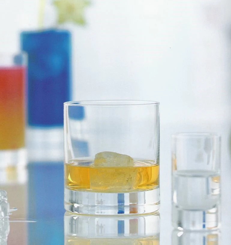 Schott Zwiesel_579704.,