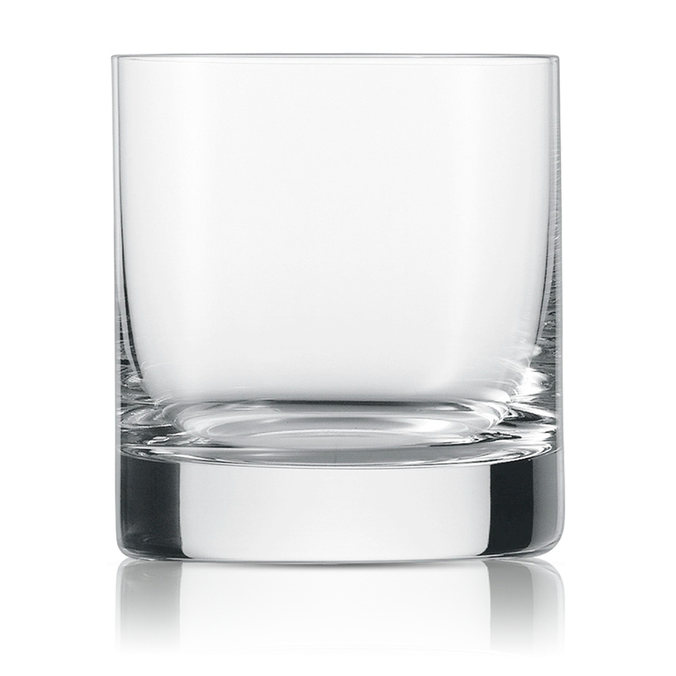 Schott Zwiesel_579704