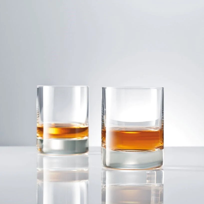Schott Zwiesel_579704.